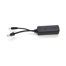 POE Сплиттер Ritar 48-52V в 12V ( 10 / 100Mbps )