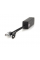 POE Сплиттер Ritar 48-52V в 12V ( 10 / 100Mbps )