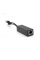 POE Сплиттер Ritar 48-52V в 12V ( 10 / 100Mbps )