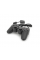 Геймпад проводной для PS2 Sony label, Blister