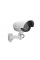 Муляж зовнішньої камери DUMMY IR, Silver
