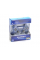 Геймпад беспроводной для PS3 SONY Wireless DUALSHOCK 3 (Blue), 3.7V, 500mAh, Blister