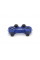 Геймпад беспроводной для PS3 SONY Wireless DUALSHOCK 3 (Blue), 3.7V, 500mAh, Blister