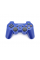 Геймпад беспроводной для PS3 SONY Wireless DUALSHOCK 3 (Blue), 3.7V, 500mAh, Blister
