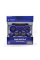 Геймпад беспроводной для PS3 SONY Wireless DUALSHOCK 3 (Blue), 3.7V, 500mAh, Blister