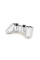 Геймпад беспроводной для PS3 SONY Wireless DUALSHOCK 3 (Silver), 3.7V, 500mAh, Blister