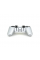 Геймпад беспроводной для PS3 SONY Wireless DUALSHOCK 3 (Silver), 3.7V, 500mAh, Blister