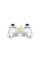 Геймпад беспроводной для PS3 SONY Wireless DUALSHOCK 3 (Silver), 3.7V, 500mAh, Blister