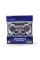 Геймпад беспроводной для PS3 SONY Wireless DUALSHOCK 3 (Silver), 3.7V, 500mAh, Blister