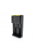Зарядное устройство универсальное Nitecore Intellicharger i2, 2 канала, LED инд., поддерживает Li-ion, Ni-MH и Ni-Cd AA (R6), ААA (R03), AAAA, С (R14)