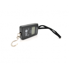 Кантер електроний Voltronic ,1-10кг 10021