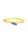 Патчкорд оптический SC / UPC-SC / АPC 3.0mm 3 м, оболочка LSZH, цена за 1 шт