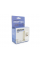 Переходник на американкаевророзетка Z4 3 in 1, BOX