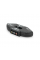 Конвертер 3 x 3RCA / 1x3RCA c переключателем