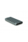 Кишеня VOLTRONIC M4 3.1, M.2 NVME, 9210 / 583, A-C 10Gbps, Type-C 3.1 / SATA interface