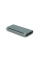Кишеня VOLTRONIC M4 3.1, M.2 NVME, 9210 / 583, A-C 10Gbps, Type-C 3.1 / SATA interface