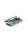 Кишеня VOLTRONIC M4 3.1, M.2 NVME, 9210 / 583, A-C 10Gbps, Type-C 3.1 / SATA interface