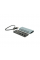 Кишеня VOLTRONIC M4 3.1, M.2 NVME, 9210 / 583, A-C 10Gbps, Type-C 3.1 / SATA interface