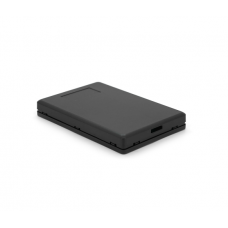 Кишеня VOLTRONIC Z207 3.0 2.5” Pocket, USB3.0 / SATA interface