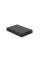 Кишеня VOLTRONIC Z207 3.0 2.5” Pocket, USB3.0 / SATA interface