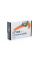 Кишеня VOLTRONIC Z207 3.0 2.5” Pocket, USB3.0 / SATA interface
