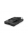 Кишеня VOLTRONIC Z207 3.0 2.5” Pocket, USB3.0 / SATA interface
