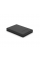 Кишеня VOLTRONIC Z207 3.0 2.5” Pocket, USB3.0 / SATA interface