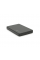 Карман 2,5 "корпус пластик, інтерфейс USB3.0 SATA, Black