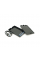 Карман 2,5 "корпус пластик, інтерфейс USB3.0 SATA, Black