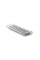 Кишеня VOLTRONIC M5 3.1, M.2 NVME / NGFF, 9210 / 583, A-C 10Gbps, Type-C 3.1 / SATA interface