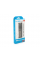 Кишеня VOLTRONIC M5 3.1, M.2 NVME / NGFF, 9210 / 583, A-C 10Gbps, Type-C 3.1 / SATA interface