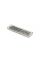 Кишеня VOLTRONIC M5 3.1, M.2 NVME / NGFF, 9210 / 583, A-C 10Gbps, Type-C 3.1 / SATA interface