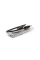 Кишеня VOLTRONIC M5 3.1, M.2 NVME / NGFF, 9210 / 583, A-C 10Gbps, Type-C 3.1 / SATA interface