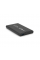 Карман VFAN 2,5 "корпус метал, інтерфейс USB3.0 SATA, Black