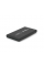 Карман VFAN 2,5 "корпус метал, інтерфейс USB3.0 SATA, Black