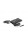 Карман VFAN 2,5 "корпус метал, інтерфейс USB3.0 SATA, Black