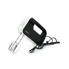 Міксер Zilan ZLN2151, 300W, black