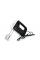 Міксер Zilan ZLN2151, 300W, black