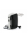 Міксер Zilan ZLN2151, 300W, black
