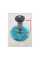 Кронштейн для камеры PiPo PP- 302, серый металл