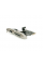 Контроллер PCI-Е=>RS232(9Pin)+LPT(25Pin), TX382A, BOX