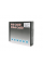 Контроллер PCI-Е=>RS232(9Pin)+LPT(25Pin), TX382A, BOX
