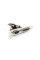 Контроллер PCI=>RS232(9Pin)+LPT(25Pin), TX382A, BOX
