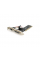 Контроллер PCI=>RS232(9Pin)+LPT(25Pin), TX382A, BOX