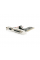 Контроллер PCI=>RS232(9Pin)+LPT(25Pin), TX382A, BOX