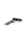 Контроллер PCI=>RS232(9Pin)+LPT(25Pin), TX382A, BOX