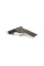 Контроллер PCI=>RS232(9Pin)+LPT(25Pin), TX382A, BOX