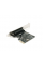 Контроллер PCI-Е=>LPT(25Pin), TX382B, BOX
