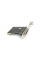 Контроллер PCI-Е=>LPT(25Pin), TX382B, BOX