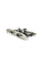 Контроллер PCI-Е=>RS232(9Pin)+RS232(9Pin), 2 порта, TX382B-2S, BOX